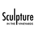 Sculpture Vineyards (@sculptureinthev) Twitter profile photo