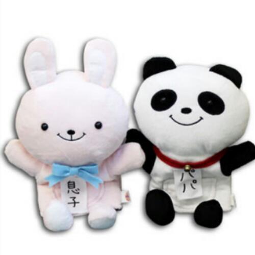 OhSayuri's profile picture. 