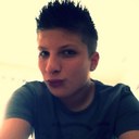 florian morin - @EauLaf - Twitter