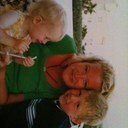 Becky Booth - @pearlybay - Twitter