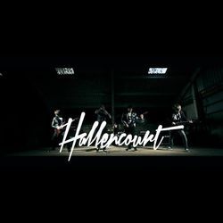 Hallencourt1's profile picture. Emo gaycore for fag kids. 

Melodic hardcore/metalcore quintet from Cardiff. 
Debut EP Lifelines out now!
http://t.co/XLOi7usUn0