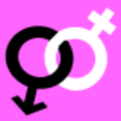 fotorelax_net's profile picture. FOTORELAX es la mejor web de ANUNCIOS GRATIS DE CONTACTOS en España. También anuncios de putas, mujeres, escorts, prostitutas, travestis, gays, chaperos, sexo.