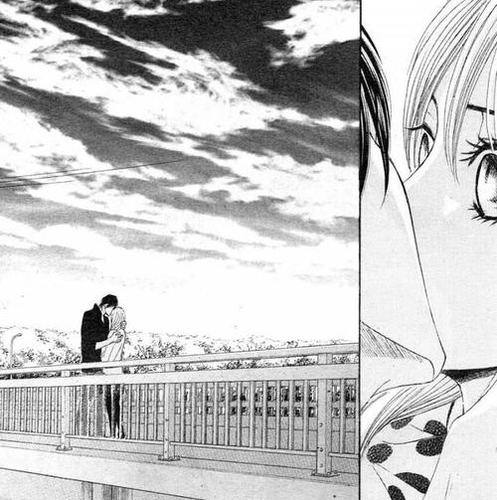 turkii_9we9's profile picture. .. Nothing -_-