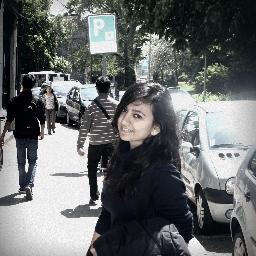 Lawyer,Bharatnatyam Dancer,a french language aficionado, love good music, movies and books.