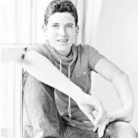 Dani Hoefnagels (@danih_music) 's Twitter Profile