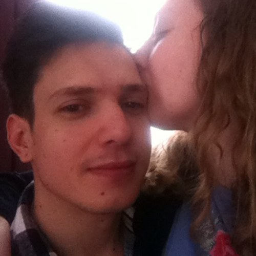 TheOliverFinch's profile picture. Olly Finch, Marvel enthusiast, DC nut, loves his girl friend @KT_lou_jackson soon to be wife. Work at boots head office