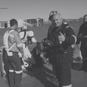 Michael Ross Curran - @curran_mrcurran - Twitter