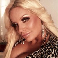 GinaLisaLohfink (@ginalisal) 's Twitter Profile