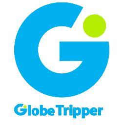 Globe Tripper® connecting travelers with guesthouses, inns, hotels or homeowners willing to rent out their property: house, rooms, or extra-space. #GlobeTripper