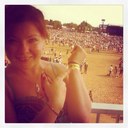 bronwyn ross - @bronwyn_ross - Twitter