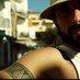 Erico Moreira (@erico_moreira) Twitter profile photo