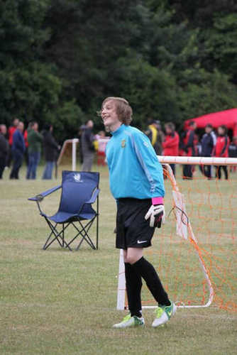 aldershot12's profile picture. Follow and ill follow back✗