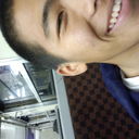 友規 (@0119_baseball) Twitter
