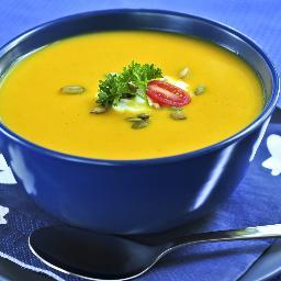 myDiabeticDiet's profile picture. The lifestyle diabetes diet for diabetics and prediabetics