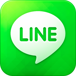 Line Indonesia