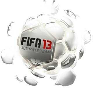 We_Share_Fut Profile Picture