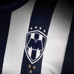 mcblesoeoficial's profile picture. amo el rap, amo el futbol, y no discrimino a nadie por sus gustos musicales ni creencias. :) NGU