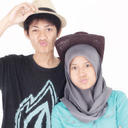 ◦ ° ƪ(‾o ‾“)ʃ °◦o☺☺ ordinary girl :)  ◦ ° ƪ(‾o ‾“)ʃ °◦o☺☺
English Education n Literature Brawijaya University'12