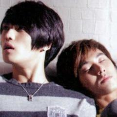 Hàng trăm chap Fanfic của rất nhiều nhóm nhạc nổi tiếng đang chờ bạn, hãy chọn cho mình một mẩu fic để nhâm nhi đêm nay nào~