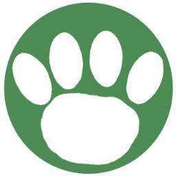 Forest Moor Dog Walking offers a reliable and professional dog walking service based in Knaresborough- est. 2011