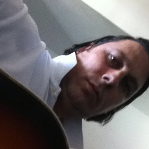 finalsolution99's profile picture. 