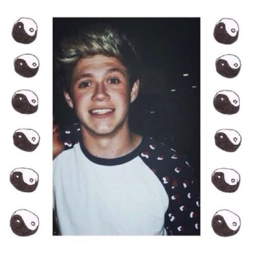 GAVE YOU A FREE FOLLOW SO FOLLOW @HipstaHorann