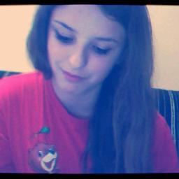 I'm Directioner, Mixer,Janoskianator,Belieber..
                                     I'm  from  Croatia