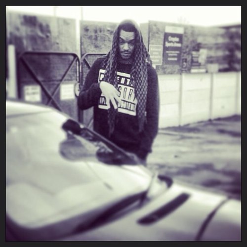 BIG BETZ OFFICIAL PROMO PAGE. TO SEND BEATS OR ANY OTHER INFO PLEASE CONTACT bigbetz@outlook.com Tales from the cells mixtape soon come! #teamfollowback