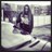 big_betz_promo's profile image