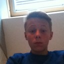 alex moore (@alexmoore134) Twitter