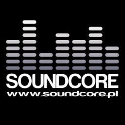 StudioSoundcore's profile picture. Studio nagrań, studio video, nagłośnienie, sala prób, szkoła muzyczna