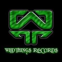 Wildthings Records is a London/Brighton based Psychedelic trance music label promoting experimental electronic music.