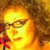 Tammy Richard (@tammy_richard) Twitter profile photo
