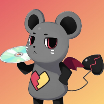 キャラ崩壊ワレチューbot Warebreak Bot Twitter キャラ崩壊ワレチューbot Warebreak Bot Twitter