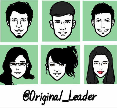 @faniset , @devitadepi , @TriYudhadinata , @rhichaz_087 , @ikramcoco | cp: 087897221299