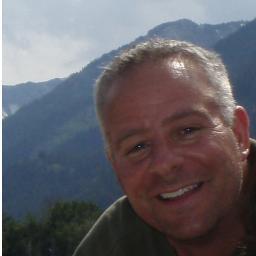 tcberg's profile picture. figure-outer / enthusiast / explorer / coach  /marketer / poet