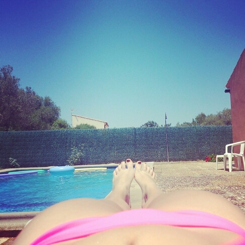 Fan de Cody Simpson,el mejor,adoro su voz,porfavor Cody sígueme!