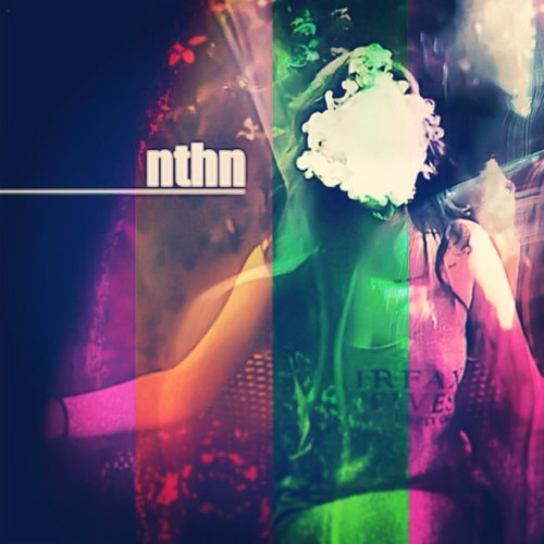 nthn_'s profile picture. 