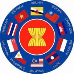 Unofficial and just for the socialization of #AseanCommunity2015 #KomunitasAsean2015  #ASEAN One Vision, One Identity, & One Community
