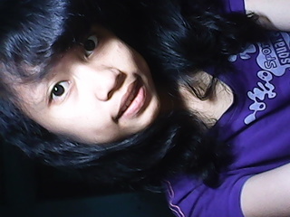 heffitika's profile picture. uda liat kan ?  harusnya uda follow dong  :D mention to follback ;)