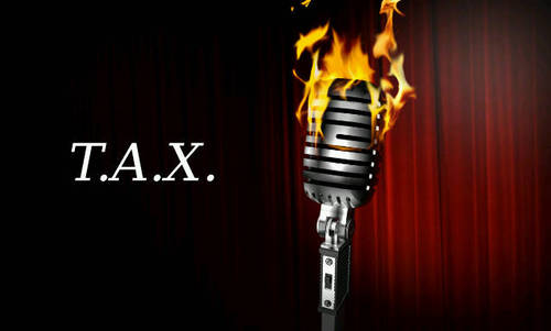 TouchSeeco's profile picture. Getting money is gangsta