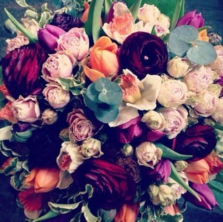 Beautiful family run flower business in the heart of Clapham South

02086732958