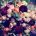 Clapham Flowers (@claphamflowers1) Twitter profile photo