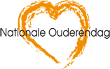 2 okt 2015: Nationale Ouderendag en Baarn doet mee! Wensen in vervulling laten gaan voor ouderen. Volg ons, word vrijwilliger of draag wensen aan. Hoera!!