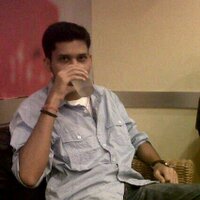 harshal (@herreraoicc) 's Twitter Profile Photo harshal (@herreraoicc) 's Twitter Profile Photo