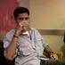 harshal (@herreraoicc) Twitter profile photo harshal (@herreraoicc) Twitter profile photo