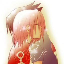 I love SasuSaku and NaruHina. I'm 16 years. I live in Konoha.