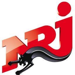 Le meilleur de la musique avec le meilleur d'NRJ (Cauet/Guillaume)