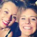 Fay Campbell - @fay_campbell - Twitter