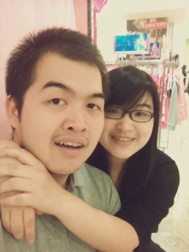 celinkcelink's profile picture. @verthen ♡♥Red ♡Rilakkuma (● ㉦ ●) follow instagram : fennymarchella ☺